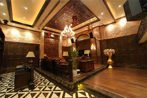 大渡口哪个KTV少爷男模妹子服务好